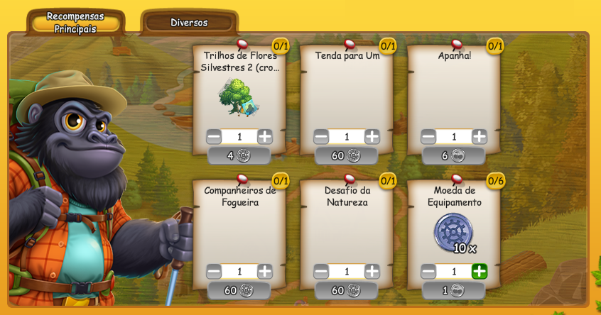 Loja 1.png
