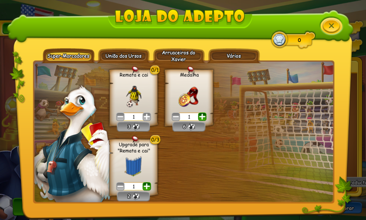 loja 1.png