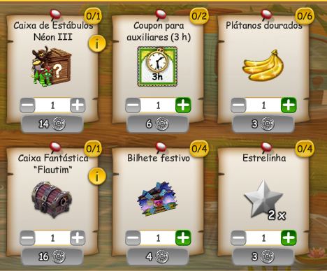 Loja 1.png