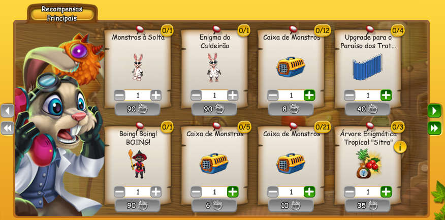 Loja 1.png