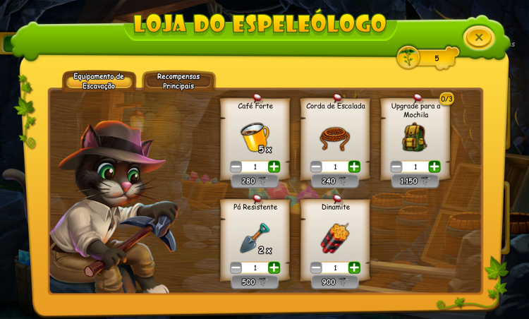 loja 1.png