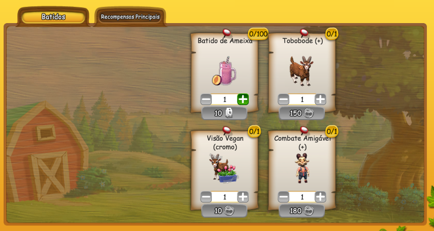 Loja 1.png