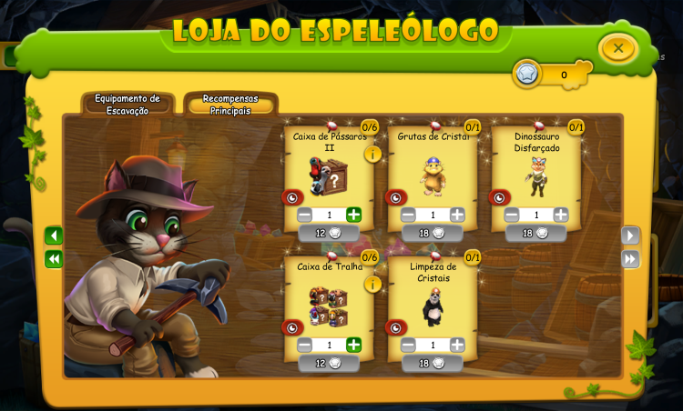 loja 10.png