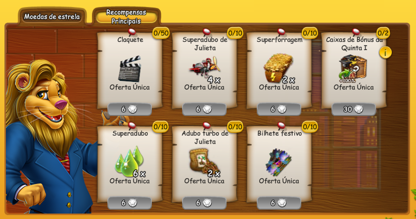 Loja 2.png