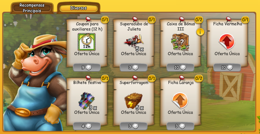Loja 2.png