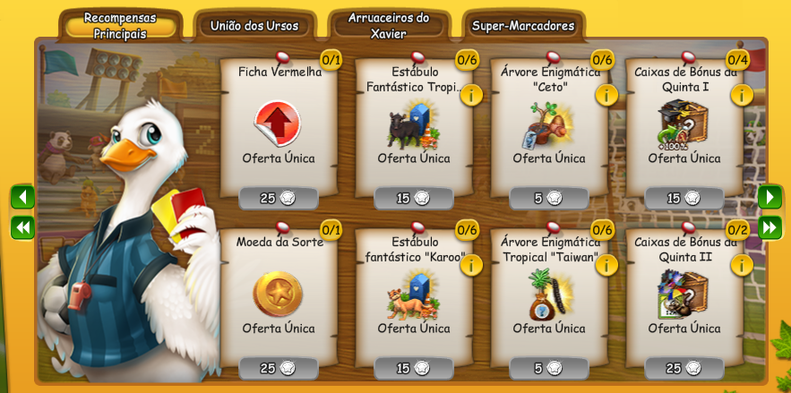 Loja 2.png