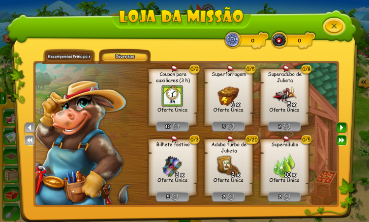 Loja 2.png
