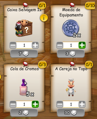 Loja 2.png