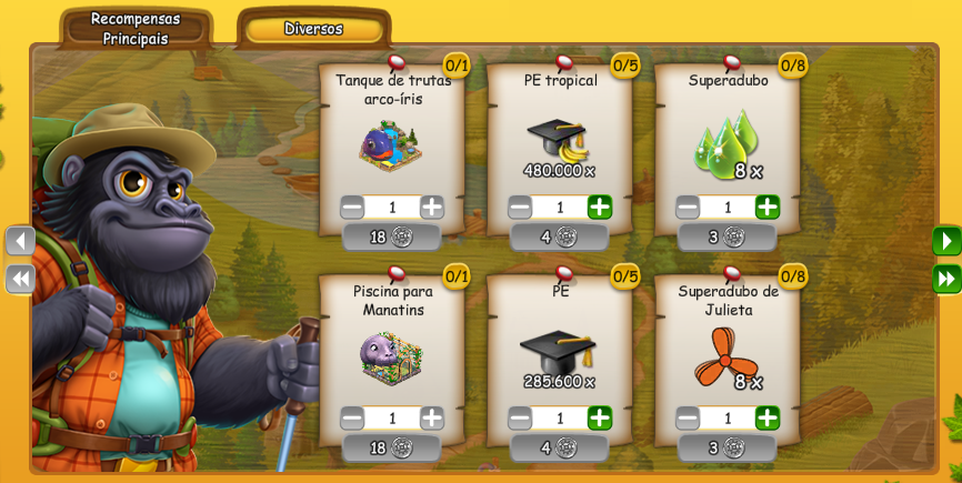 Loja 2.png