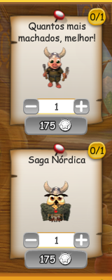 Loja 2.png