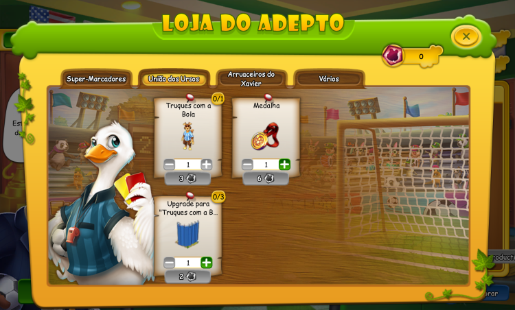 loja 2.png