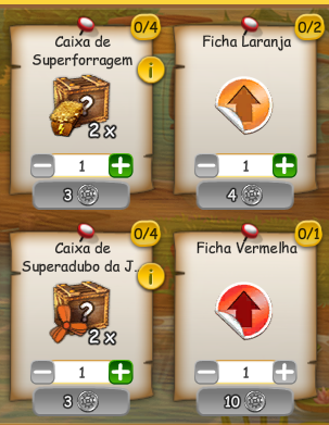 Loja 2.png