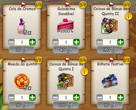 Loja 2.png