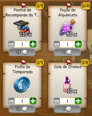 Loja 2.png