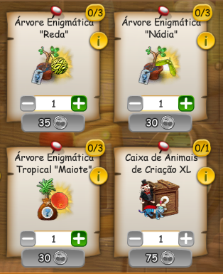Loja 2.png