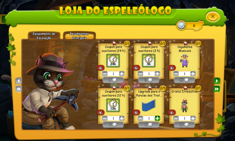 loja 2.png