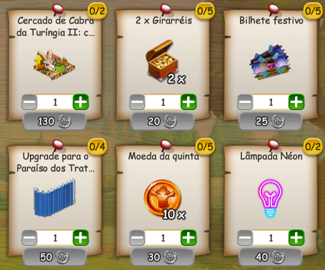 Loja 2.png