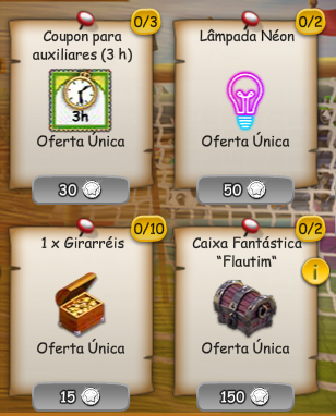 Loja 3.png