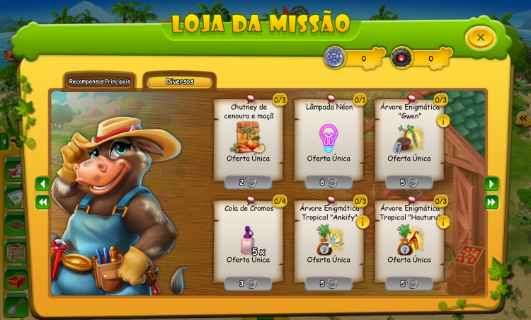 Loja 3.png