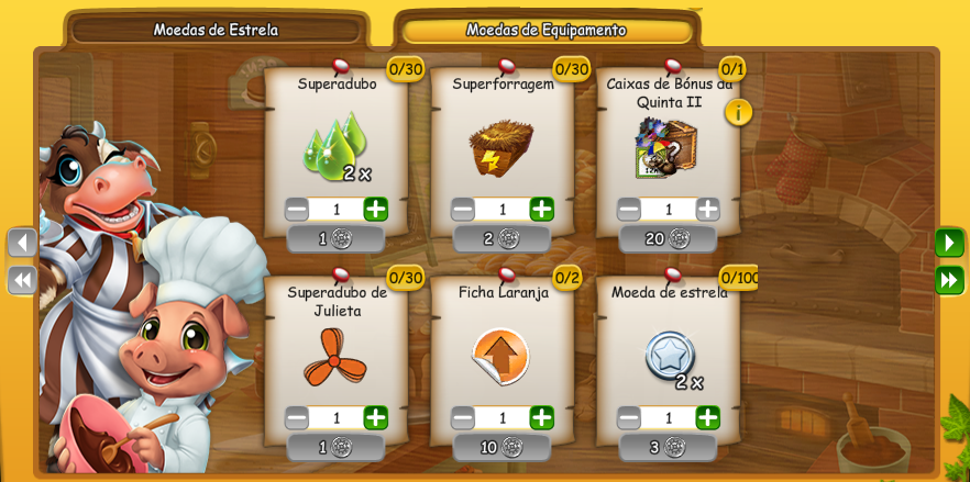 Loja 3.png