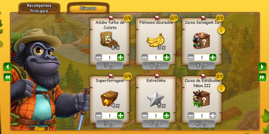 Loja 3.png