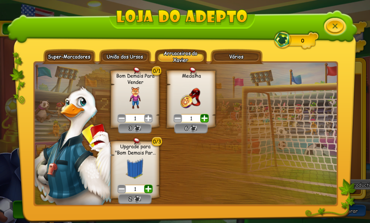 loja 3.png