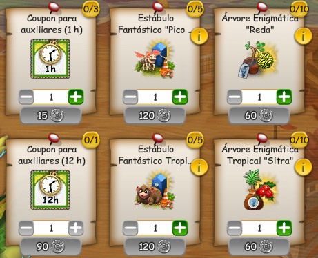 Loja 3.png