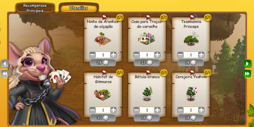Loja 3.png