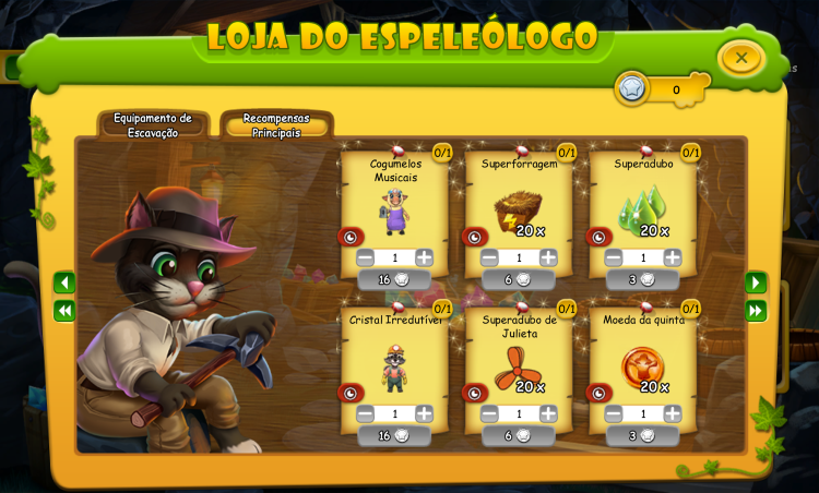loja 3.png