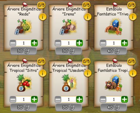 Loja 3.png