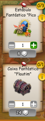 Loja 4 agosto.png