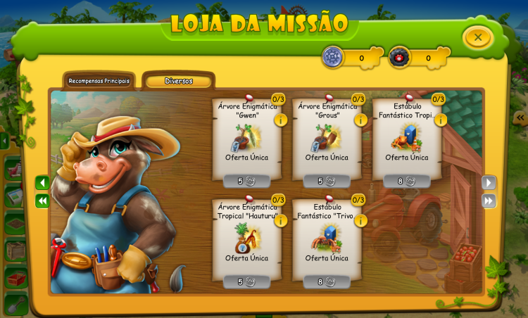 Loja 4.png