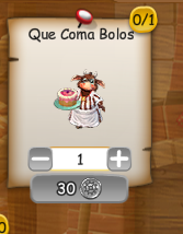 Loja 4.png