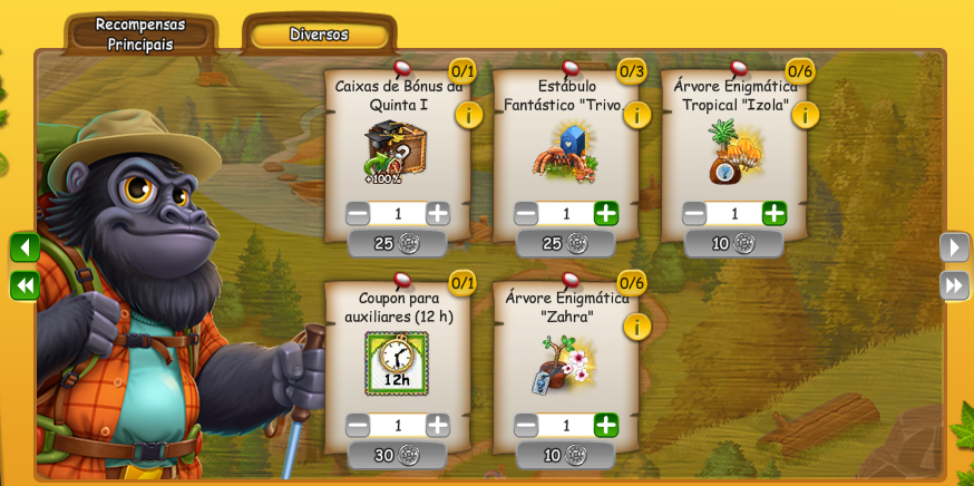 Loja 4.png