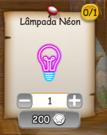 Loja 4.png