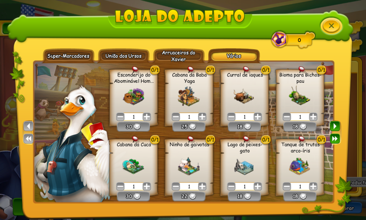 loja 4.png