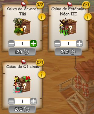 Loja 4.png