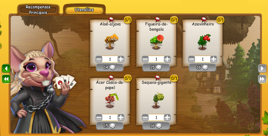 Loja 4.png