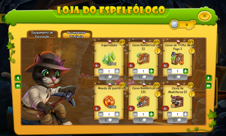 loja 4.png