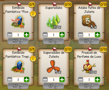 Loja 4.png