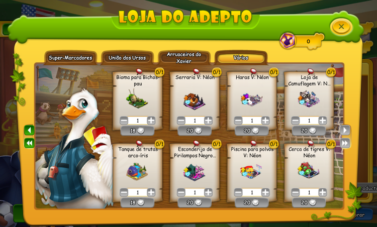 loja 5.png