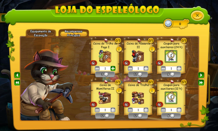 loja 5.png