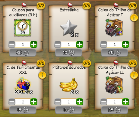 Loja 5.png