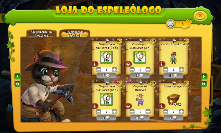 loja 6.png