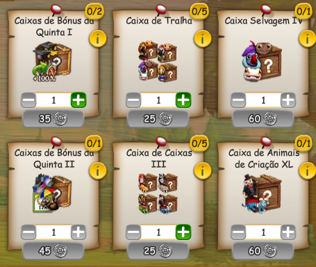 Loja 6.png