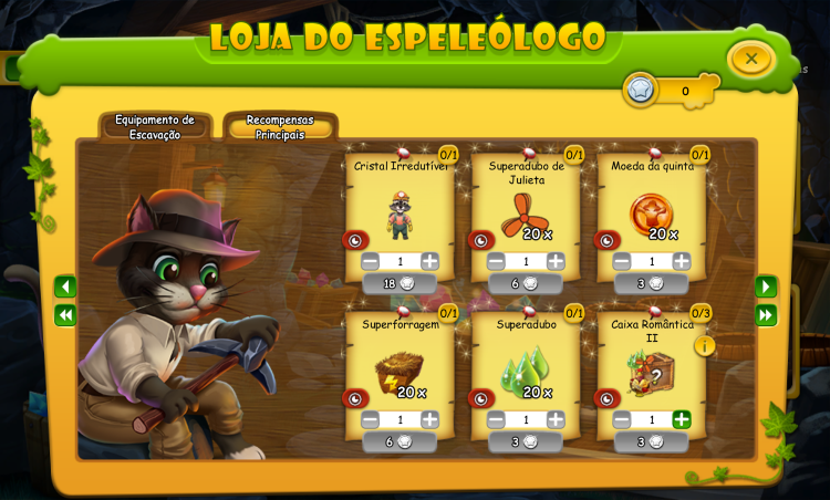 loja 7.png