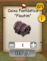 Loja 7.png