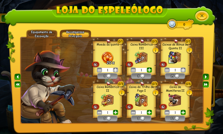 loja 8.png