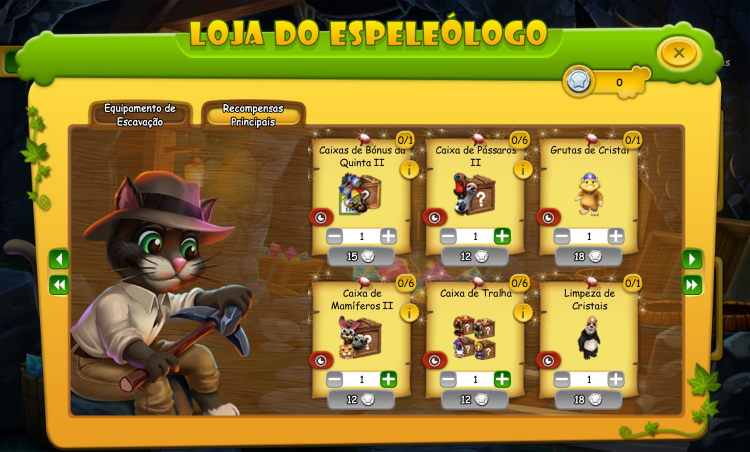 loja 9.png