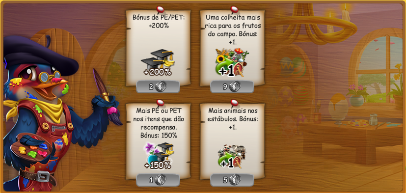 Loja da temporada do artista.png